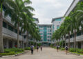 best university malaysia