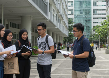 diploma vs degree malaysia