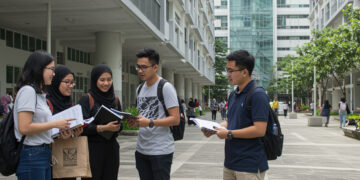 diploma vs degree malaysia