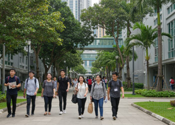 study guide in malaysia