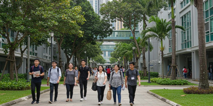 study guide in malaysia