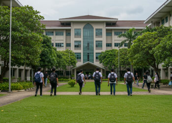 top public universities in Malaysia