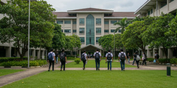 top public universities in Malaysia