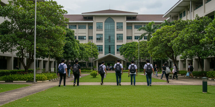 top public universities in Malaysia