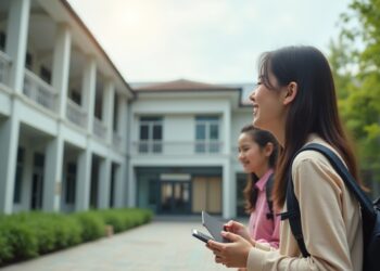 affordable universities malaysia