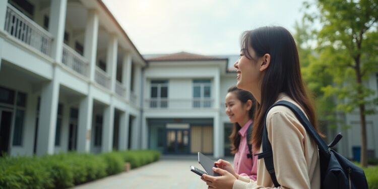 affordable universities malaysia