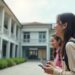 affordable universities malaysia