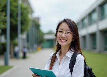 apply university malaysia