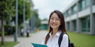 apply university malaysia
