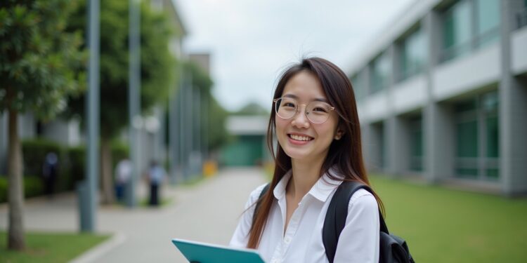 apply university malaysia