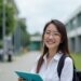 apply university malaysia