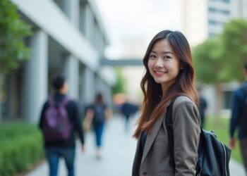 business universities malaysia