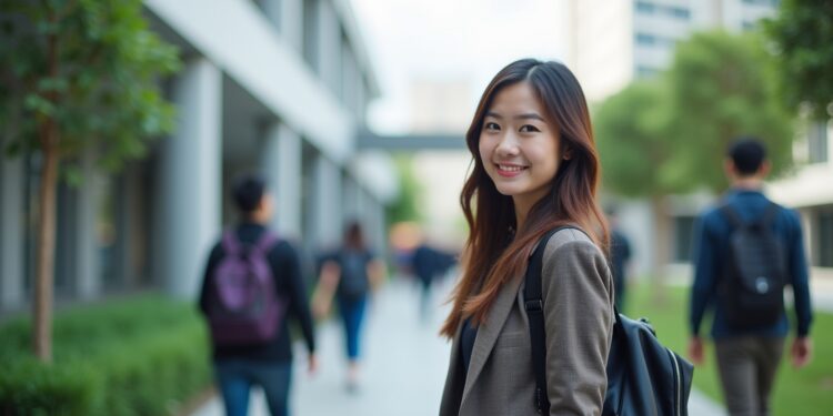 business universities malaysia