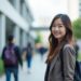business universities malaysia