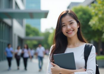 engineering universities malaysia