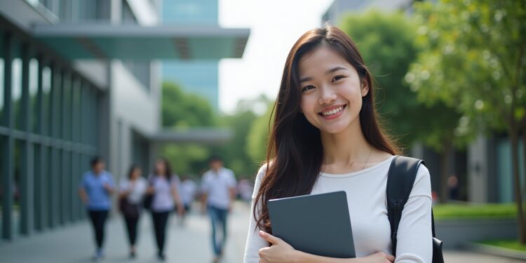 engineering universities malaysia