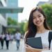 engineering universities malaysia
