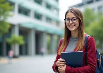 international students malaysia universities
