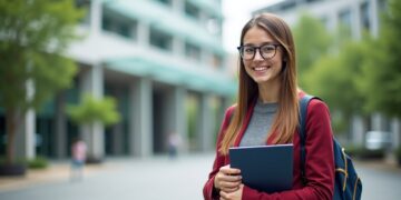 international students malaysia universities