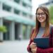 international students malaysia universities