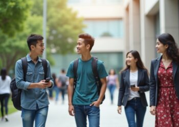 public vs private university malaysia
