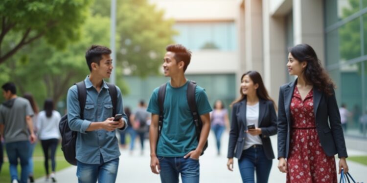 public vs private university malaysia
