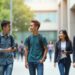 public vs private university malaysia