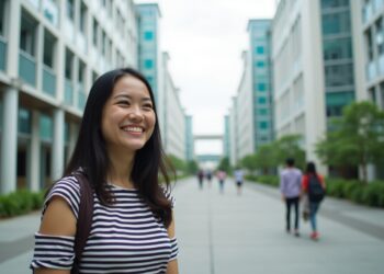 universities in kuala lumpur