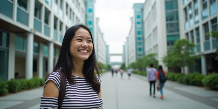 universities in kuala lumpur