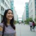 universities in kuala lumpur