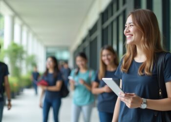 university intake malaysia