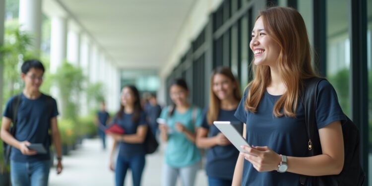university intake malaysia