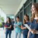 university intake malaysia