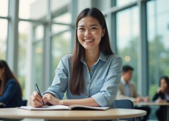 best city study malaysia