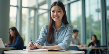 best city study malaysia