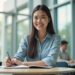 best city study malaysia