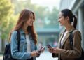 choose course malaysia
