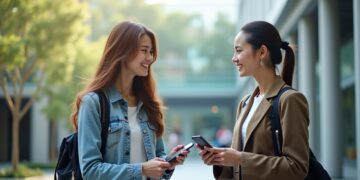 choose course malaysia