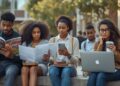 choosing university mistakes