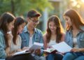 degree scholarship malaysia