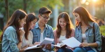 degree scholarship malaysia