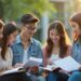 degree scholarship malaysia