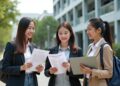diploma scholarship malaysia