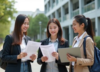 diploma scholarship malaysia