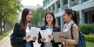 diploma scholarship malaysia