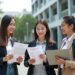 diploma scholarship malaysia