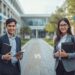 foundation vs diploma malaysia