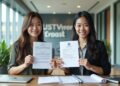 full vs partial scholarship malaysia