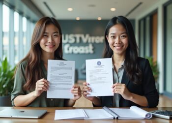 full vs partial scholarship malaysia