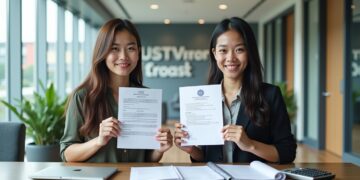 full vs partial scholarship malaysia